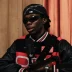 Blaqbonez Steps Into a New Chapter With New Album NOMADINHO: 4TH PRIME