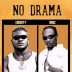 Chucky P and Moec Blend Igbo Rap and Faith on Inspiring New Single “No Drama”