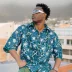 Demmie Vee Turns the Hustle Into “3FA”
