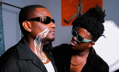 DJ-Tunez-and-Terry-Apala