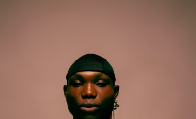 DSC05982