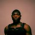 KURRY Refuses to Be Defined on “Olosho”