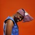 Mr JazziQ Delivers Club-Ready Amapiano Anthem with New Single “Woz’obona”
