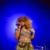 Princess Wonda receives eight nominations at the Diaspora Creatives Awards