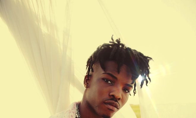 Frescool and Vasa Chase a Better Life on “Richer”