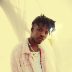 Frescool and Vasa Chase a Better Life on “Richer”
