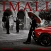 Fireboy DML Explores South African Sounds on New Single “IMALI” Featuring JAZZWRLD and Thukuthela
