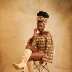 Fimi Closes Out 2026 With Party Anthem “Asiko”