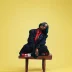 Ghanaian Afro-fusion and Afro-R&B star Gyakie Returns with new single “Your Body (Crazy)”