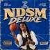 DJ Robot Connects With TMP Offisial & Fateoftheyouth For “NDSM Deluxe”