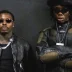 Blaqbonez Teams Up With Asake For Explosive New Single “IKEBE 3000”