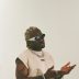 FaymOfficial Unveils 7-Track EP “Nigeria 2 America” Marking a Bold New Era