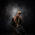 Northern Nigerian Afro-Fusion Star OG Abbah Drops High-Energy Hustler’s Anthem “Haba” Featuring Mahraz Number 1