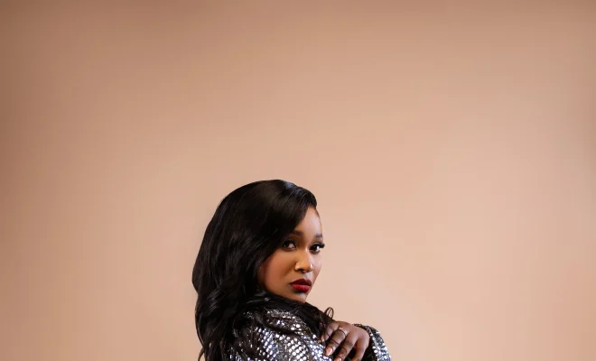 Jovial Celebrates Enduring Commitment on New Swahili Single “Mkataba”