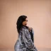 Jovial Celebrates Enduring Commitment on New Swahili Single “Mkataba”