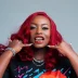 Maandy Moves from Heartbreak to Self-Love on “Write”