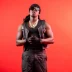 Willy Paul Dances Past Heartbreak on “Mbleina”