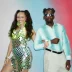 Mr Eazi Teams Up With Moliy For Vibrant Pan-African Single “Comfort”