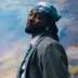 Omah Lay Releases Psychedelic Music Video For Fan-Favorite Track “CANADA BREEZE”