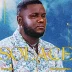 Prince Max Teams Up With Dr Flourish Peters for Inspirational Gospel EP “Solace”