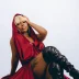 Meet Queen Geradzzy: The Lagos-Raised Voice Ready to Shape the Future of Afrobeats