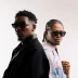 Rhaffy and Dwin, The Stoic Release Joint Album “R&D”