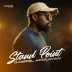 Gabriel Afolayan Returns to Music with StandPoint