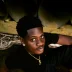 T Hadex Explores Resilience and Focus on New Afro-Adura Single “Wacko”