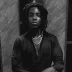 Tega Boi DC Explores Pain, Faith, and Ambition on Debut EP “Sol”