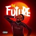 Enzzy Boi Sets His Sights Higher on New EP “The Future”
