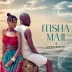 Tutu Kantu Delivers Heartfelt New Afro-Pop Single “Itisha Maji”