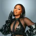 Victoria Kimani Fights for a Second Chance on “IDWBU”