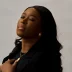 Chinwe Zoe Releases Third Single “Jesus Don Win”