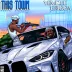 Yemizee Teams Up With Erigga on Street-Focused New Single “This Town”