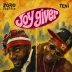 Zoro Swagbag Teams Up With Teni on Uplifting New Afro-Fusion Single “Joy Giver”