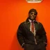 Zoro Swagbag Celebrates Favour and Success on New High-Energy Single “Settings”