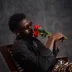 Runda Explores Faith, Love, and Hustle on Evocative New EP “Okafor’s Law”