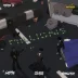 LAIME Connects With Jeriq and ThrillMax for High-Stakes Anthem “Millions”