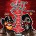 6UFF and Odumodublvck Stand Firm on “Salt”